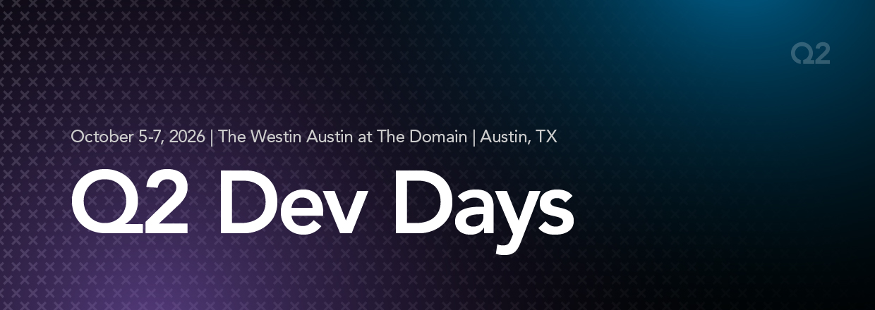 dev_days