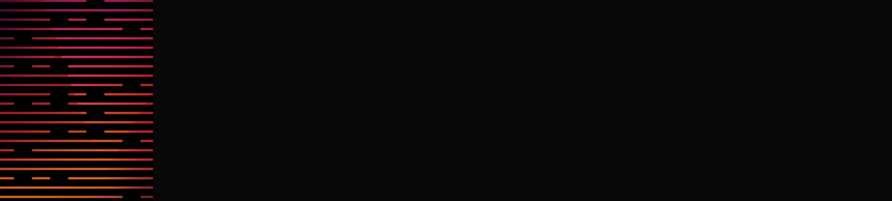 Digital Onboarding by Fiserv