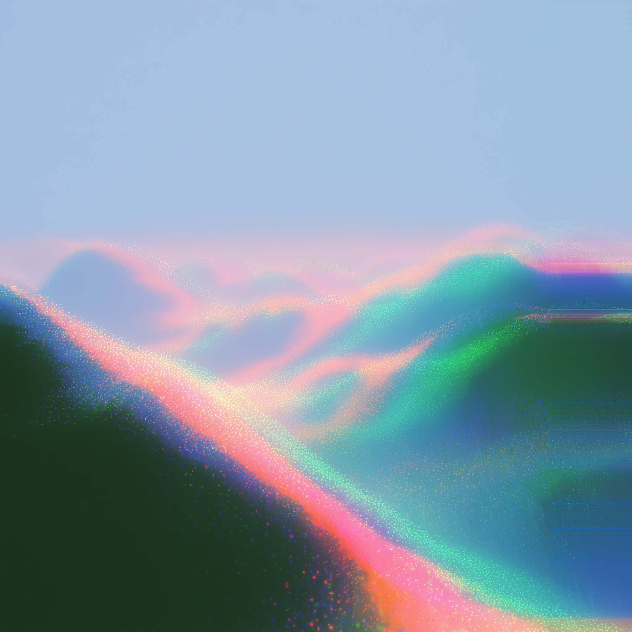 Glide - Account Opening