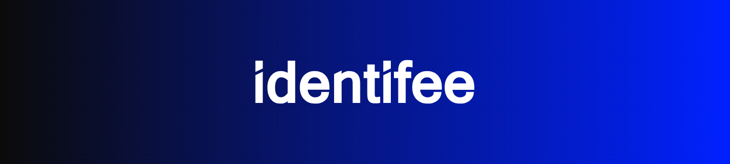 Identifee