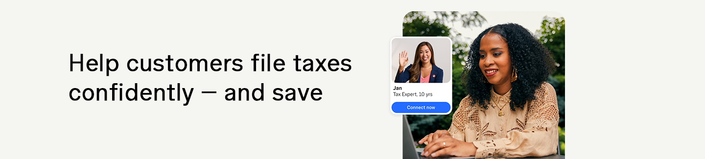 Intuit TurboTax
