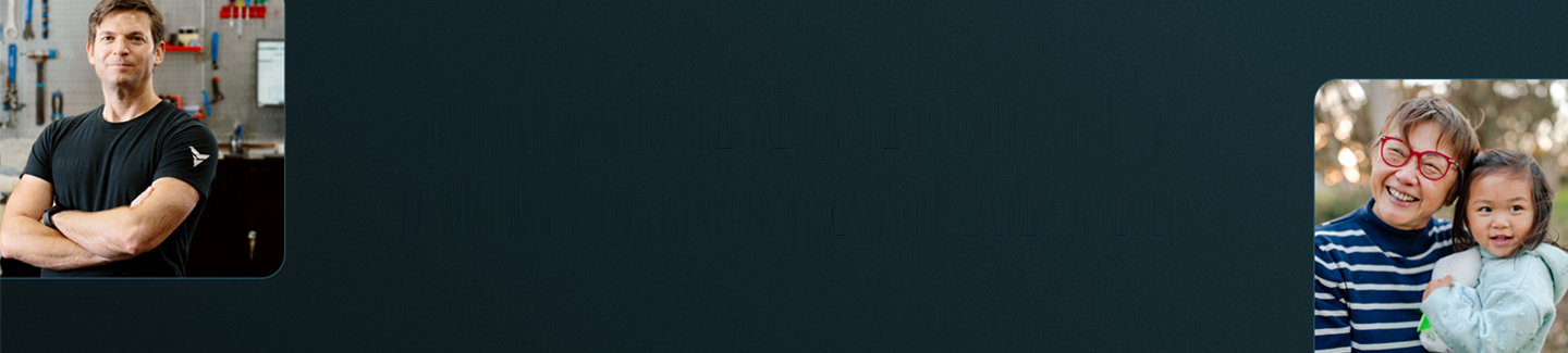 Business Legal Services