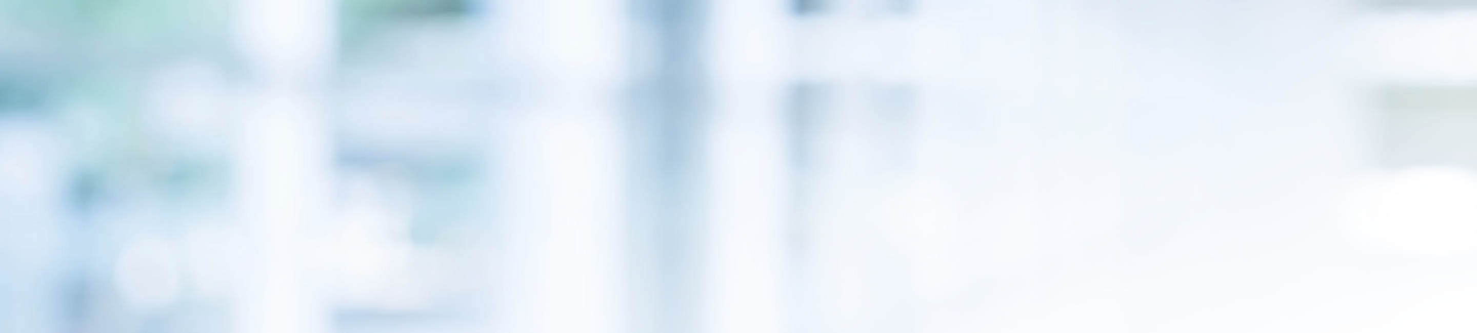 Loquat Business Account Opening