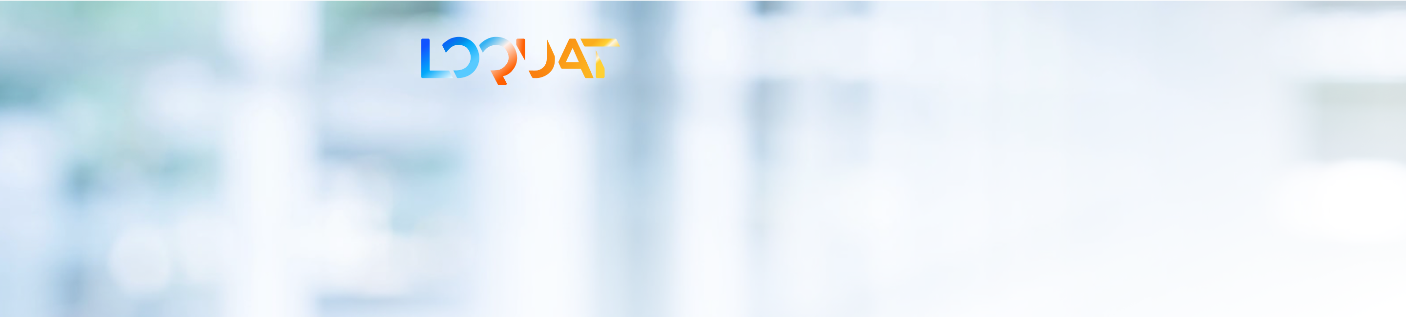 Loquat Business Account Opening
