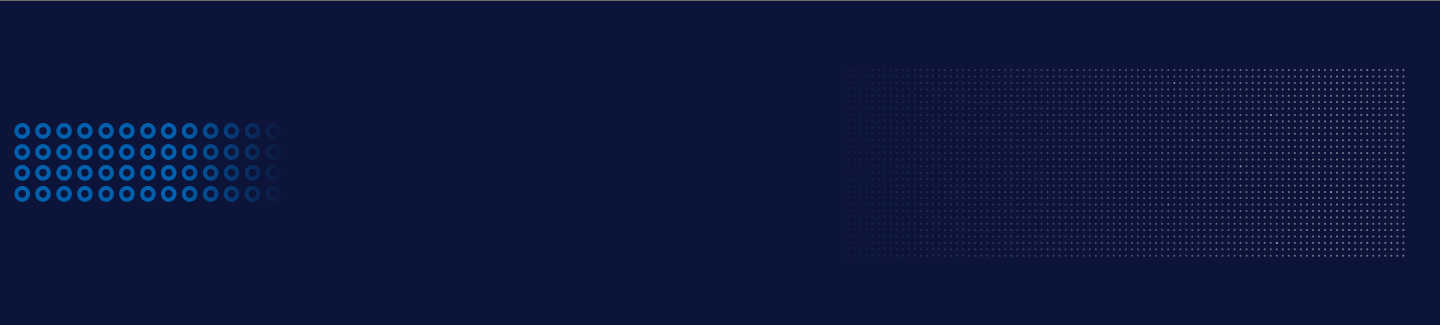 Mobile Threat Detection