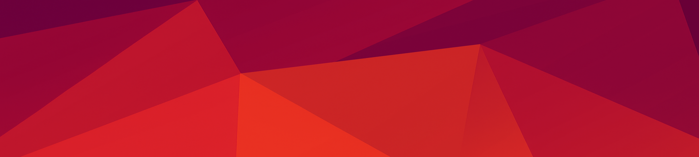 ScamFlag by ThreatMark