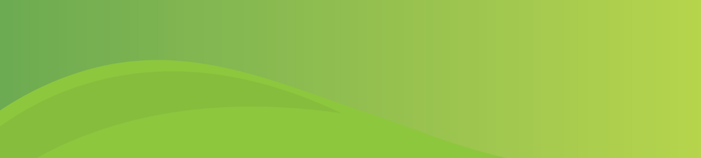 unifimoney