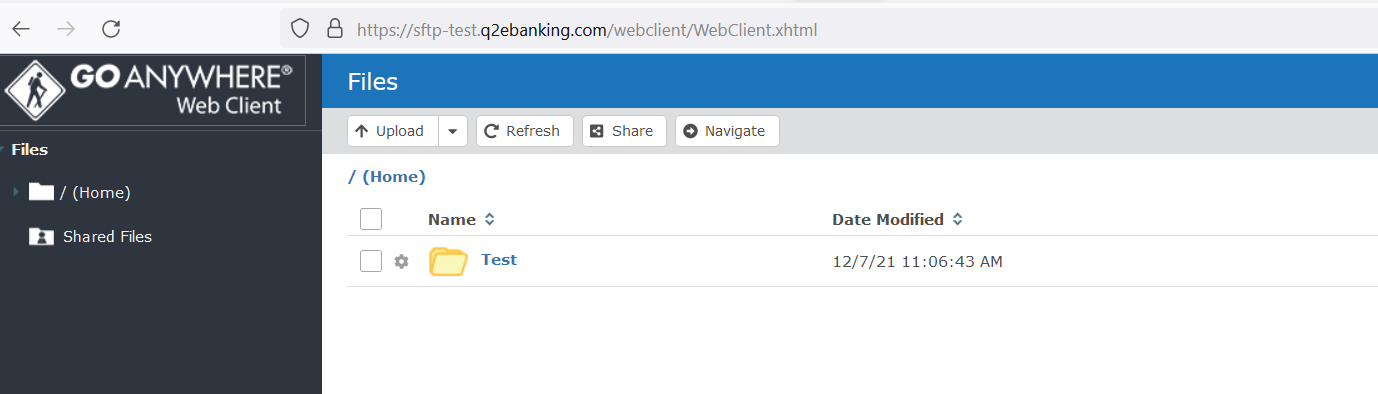 https://cdn.q2developer.com/sdk/docs/goanywhere.png