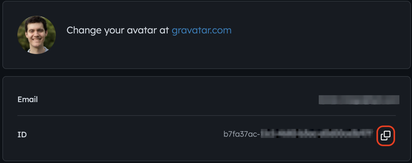 https://cdn.q2developer.com/sdk/docs/oauthid3.png